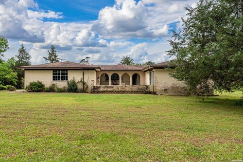 668 Collie Hall Loop, Malvern, AR, 72104 | Card Image