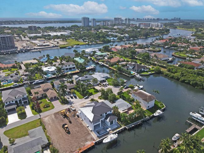 11331 Avery Rd, House other with 5 bedrooms, 8 bathrooms and null parking in Palm Beach Gardens FL | Image 18
