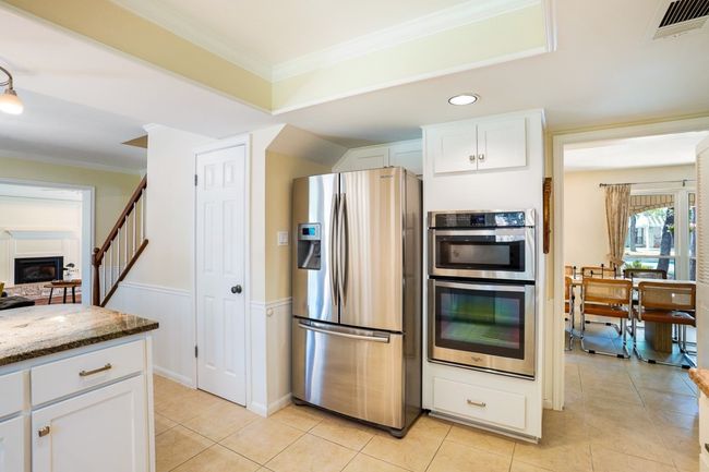 11204 Deadoak Ln, House other with 4 bedrooms, 3 bathrooms and 4 parking in Austin TX | Image 9