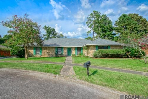 5241 Timber Cove St, Baton Rouge, LA, 70808-4869 | Card Image