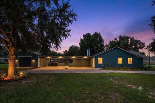 6028 Yarborough Ln, LAKELAND, FL, 33812-4171 | Card Image