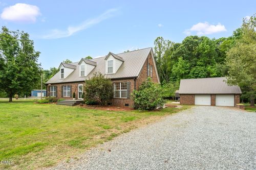 2780 Barnett Road, Mebane, NC, 27302 | Card Image