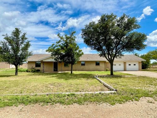 2253 E Valley Drive, San Angelo, TX, 76905 | Card Image