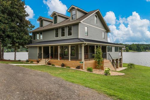 1898 Lee Rd, Salem, AL, 36874 | Card Image