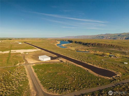 0 Red Rock Field, Royal City, WA, 99357 | Card Image