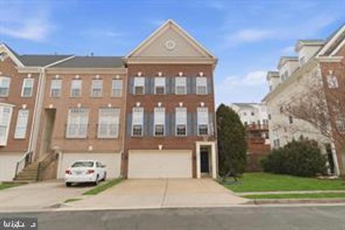 1511 Artillery Ter Ne, LEESBURG, VA, 20176-6625 | Card Image