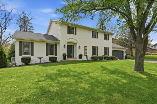 408 Westchester Ln, Valparaiso, IN, 46385 | Card Image