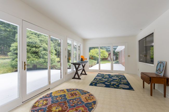 5983 Labs Run Ln, House other with 4 bedrooms, 4 bathrooms and null parking in PENN LAIRD VA | Image 41