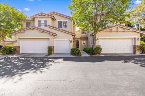159-22913 Cheyenne Dr, Valencia, CA, 91354-2522 | Card Image