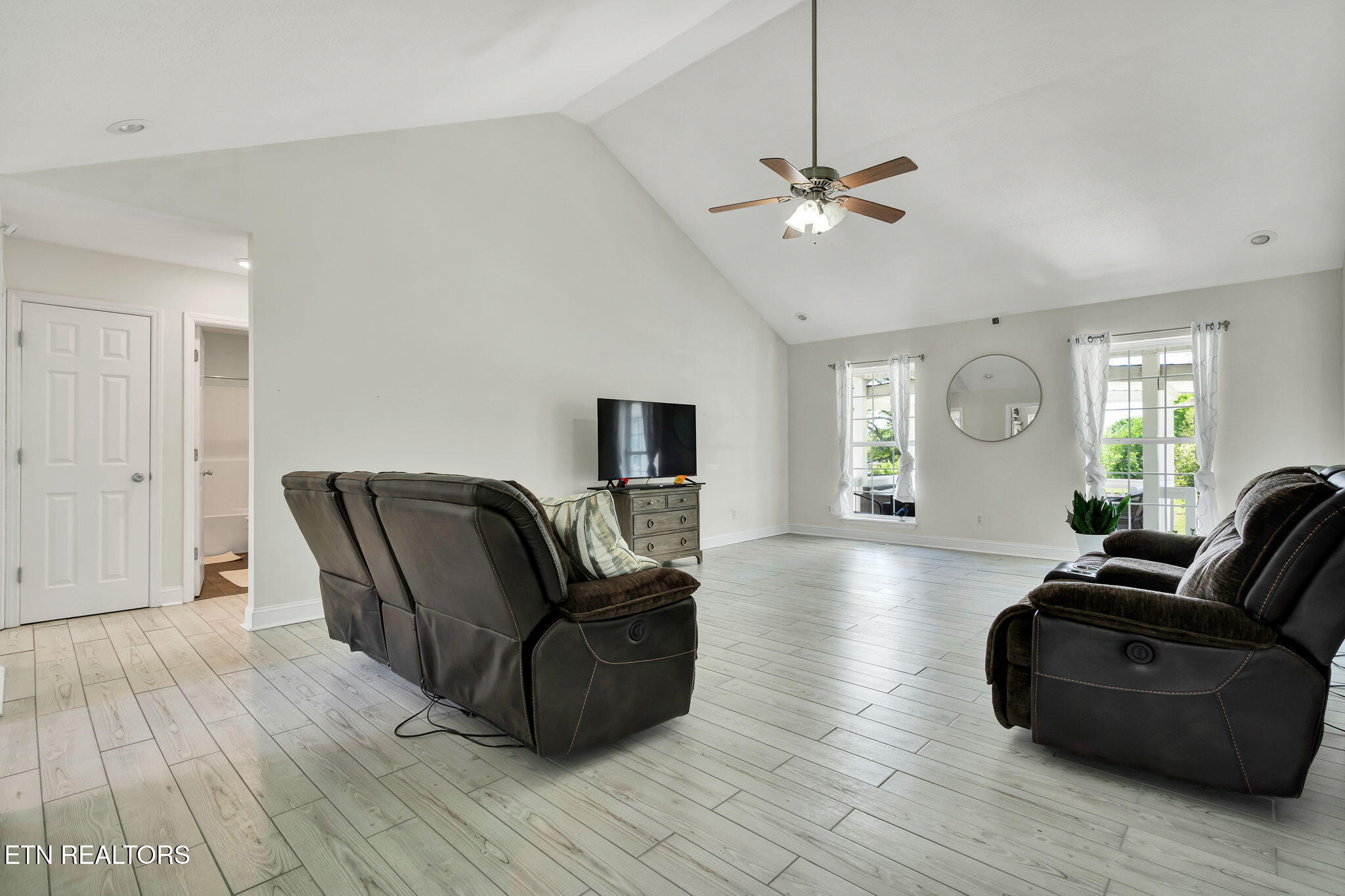 Residential in Riceville 3