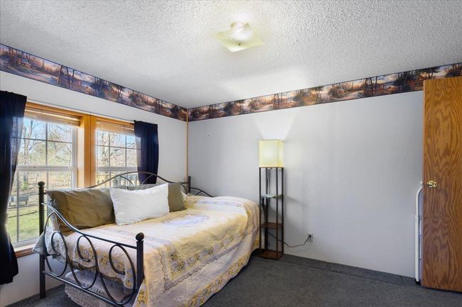 4638 W Mena Creek Xing, House other with 3 bedrooms, 2 bathrooms and null parking in White Cloud MI | Image 16