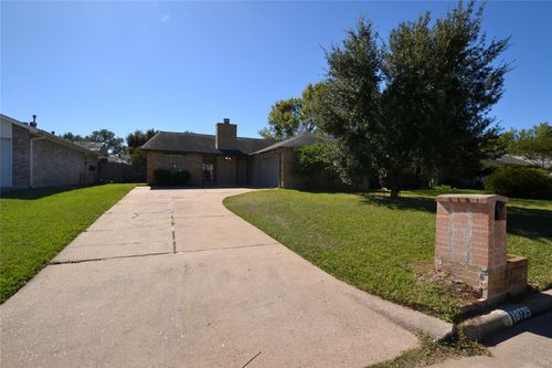 18735 Shannon Glen Lane, Houston, TX, 77084 | Card Image