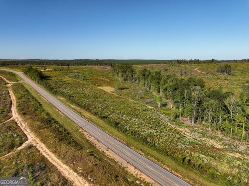 lot-wp001-0 Ga Highway 112, Toomsboro, GA, 31090 | Card Image