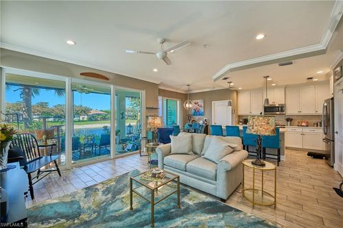 unit-701-2319 Sawyers Hill Rd, NAPLES, FL, 34120-5386 | Card Image