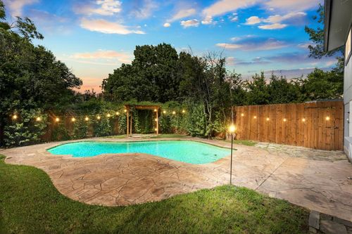 1614 Aurora Dr, Richardson, TX, 75081-2113 | Card Image