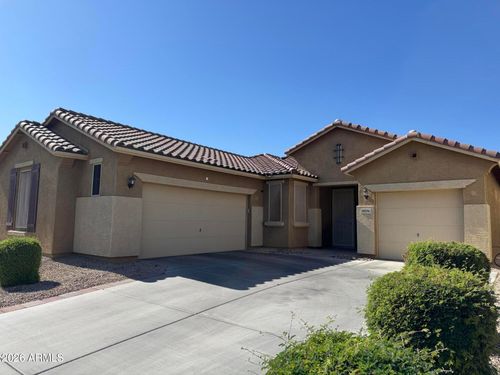 10156 W Golden Ln, Peoria, AZ, 85345-7375 | Card Image