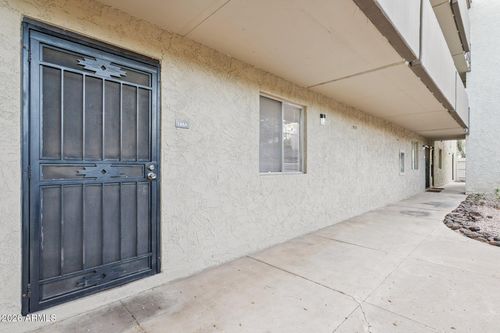 a144-7625 E Camelback Rd, Scottsdale, AZ, 85251-2105 | Card Image