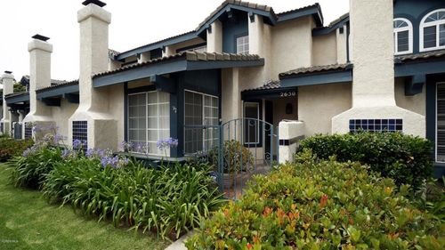 2650 Hurricane Cv, Port Hueneme, CA, 93041-1554 | Card Image