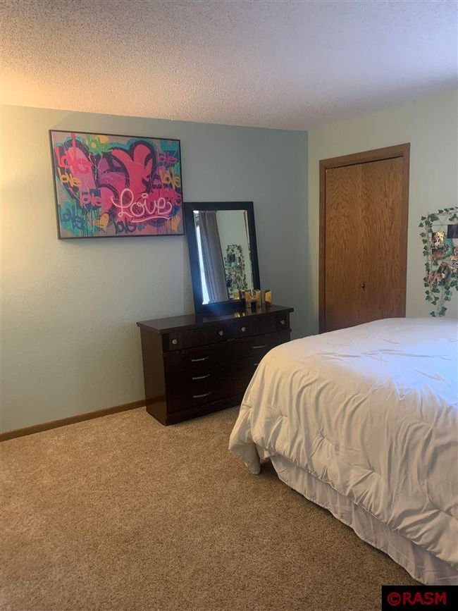 APT-1 - 110 Teton Ln, Condo with 2 bedrooms, 2 bathrooms and null parking in Mankato MN | Image 14