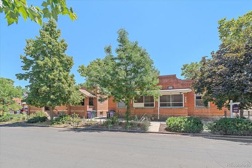 254 Delaware Street, Denver, CO, 80223 | Card Image