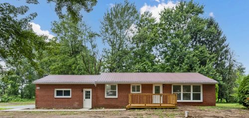 5676 State Route 61 S, Shelby, OH, 44875-9080 | Card Image