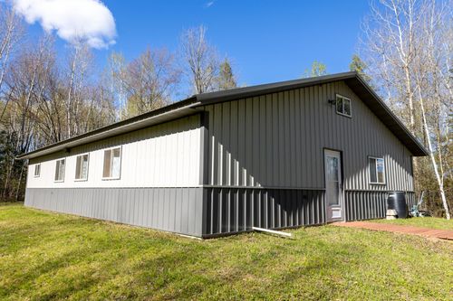 N2669 Ten Crossing Rd, Ogema, WI, 54459-8169 | Card Image