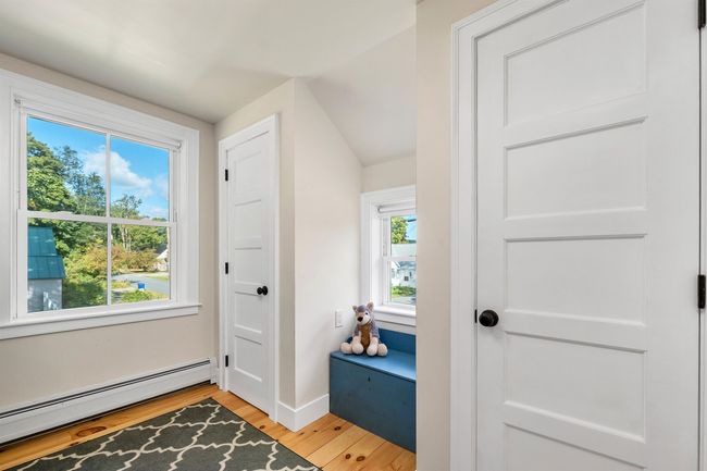 8 Hayward Rd, House other with 3 bedrooms, 3 bathrooms and null parking in Plainfield NH | Image 25