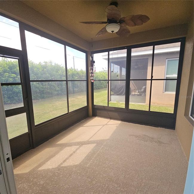 1942 Commander Way, House other with 3 bedrooms, 3 bathrooms and null parking in KISSIMMEE FL | Image 26
