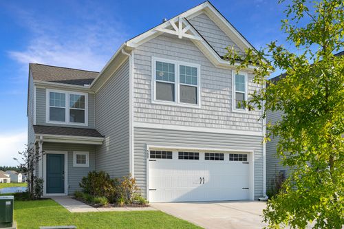 509 Purple Finch Rd, Summerville, SC, 29486-5429 | Card Image