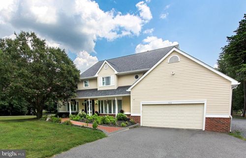 911 S Wieker Rd, SEVERN, MD, 21144-1228 | Card Image