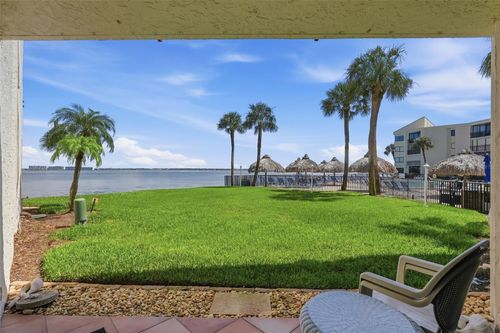 186-5729 Puerta Del Sol Boulevard S, ST PETERSBURG, FL, 33715 | Card Image