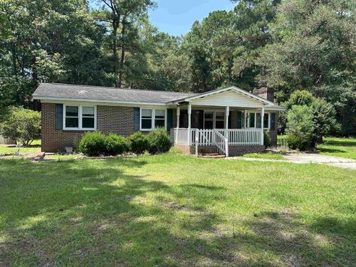 3100 Red Bluff Rd, Loris, SC, 29569-6227 | Card Image