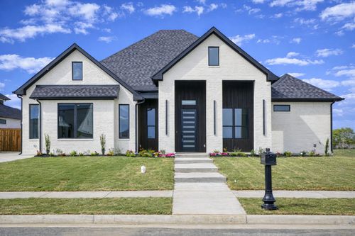 2012 Nichole Blvd, Pottsboro, TX, 75076-7033 | Card Image