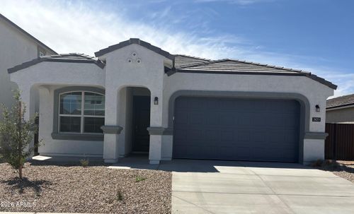 24251 W Atlantis Way, Buckeye, AZ, 85326-7599 | Card Image