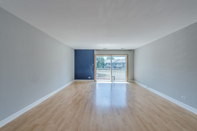 APT-2A - 4524 Kings Walk Dr, Condo with 2 bedrooms, 2 bathrooms and 2 parking in Rolling Meadows IL | Image 9