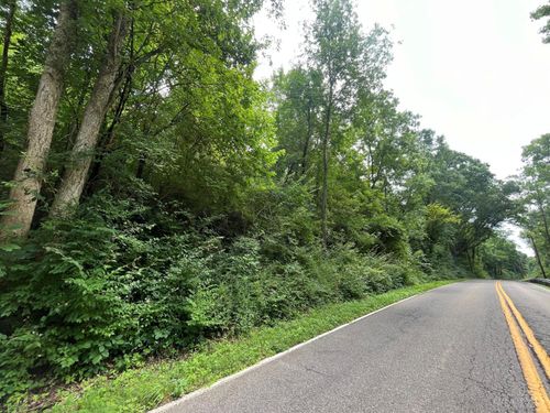 10648 New Biddinger Rd, Harrison, OH, 45030 | Card Image