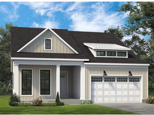 218 Pasture Drive, Baden, PA, 15005 | Card Image