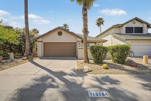 19784 N 76th Ave, Glendale, AZ, 85308-6001 | Card Image