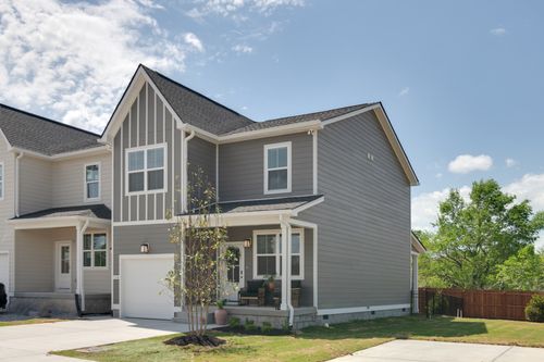 1113 Marlowe Lndg, Nashville, TN, 37207-3761 | Card Image