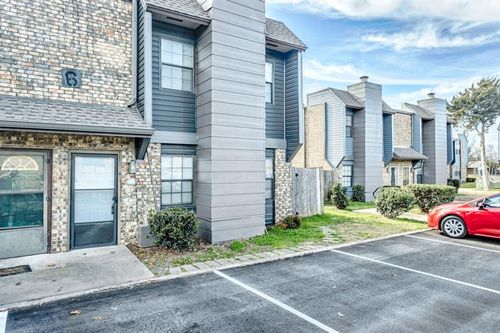 apt-137-401 12th Ave Se, Norman, OK, 73071-4947 | Card Image