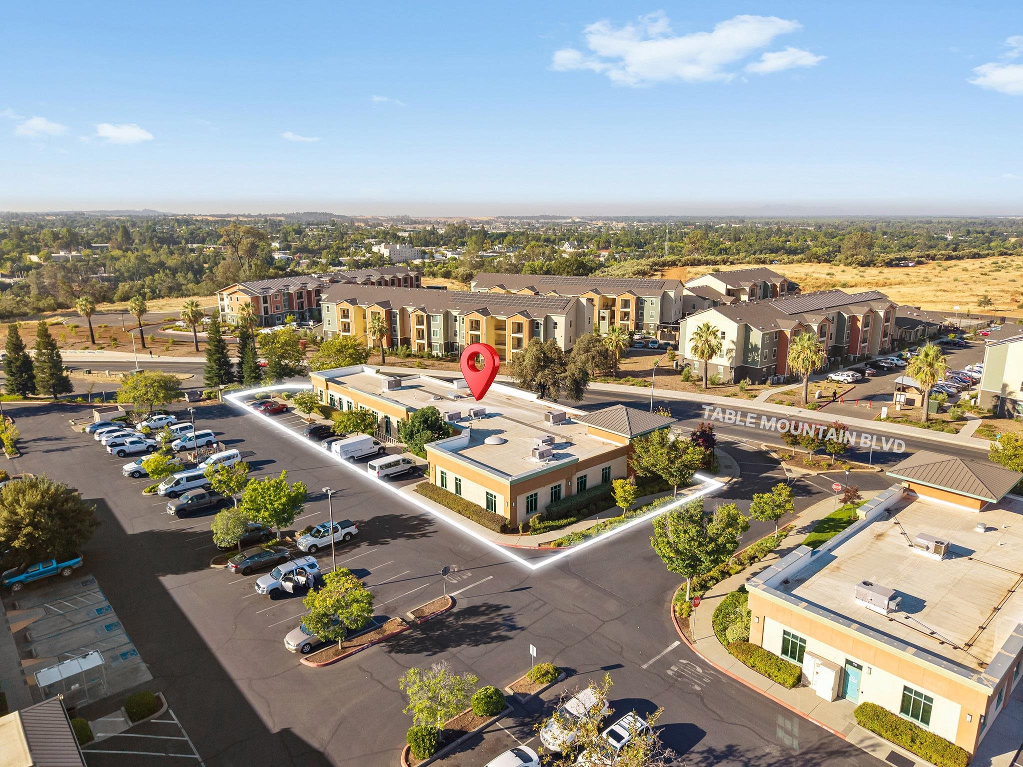 Business Opportunity in Oroville 2
