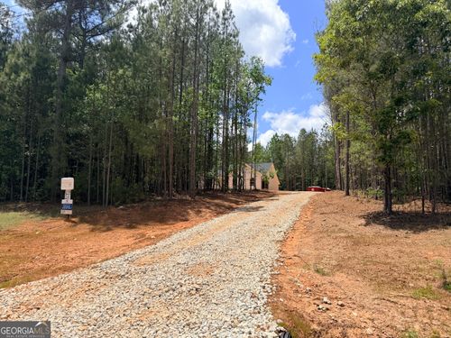 lot-28-129 Pioneer Trail, Hogansville, GA, 30230 | Card Image
