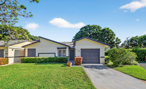 apt-d-10 Ridge Pointe Dr, Boynton Beach, FL, 33435-6502 | Card Image