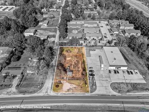 3901 Stone Rd, Kilgore, TX, 75662-6930 | Card Image