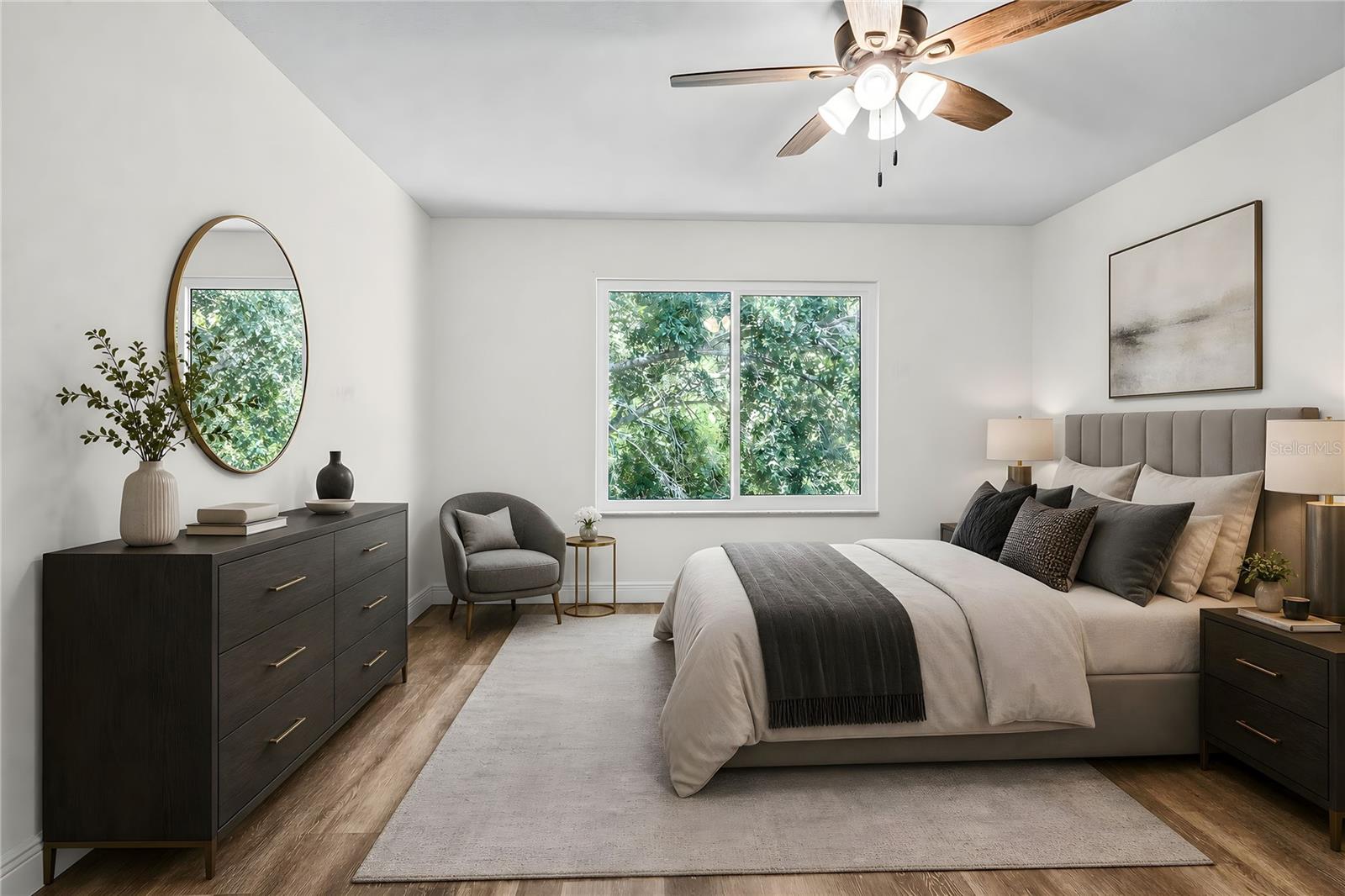 Residential in ORLANDO 5