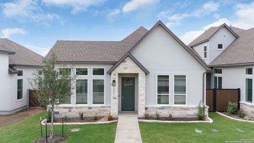 9-10035 University Way, San Antonio, TX, 78224 | Card Image