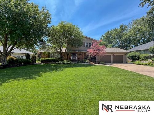 3532 S 101st St, Omaha, NE, 68124-3639 | Card Image