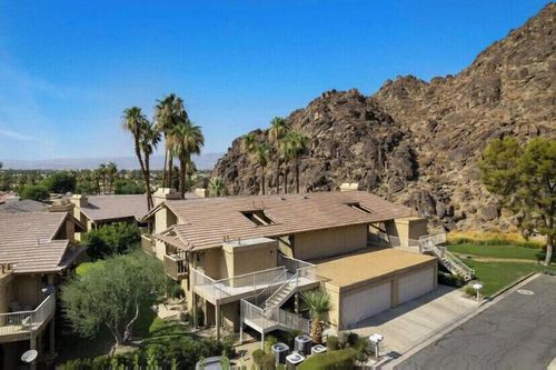 a-46568 Arapahoe Drive, Indian Wells, CA, 92210 | Card Image