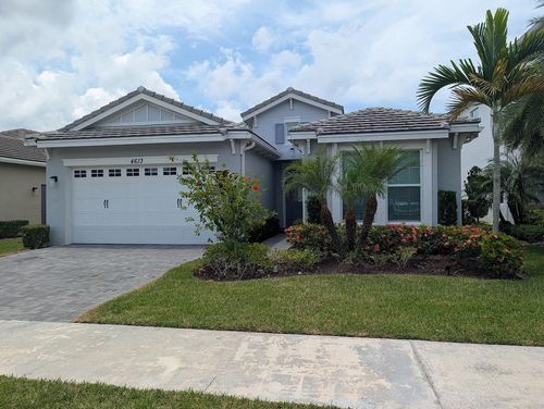 4613 Citron Way, Westlake, FL, 33470-7048 | Card Image