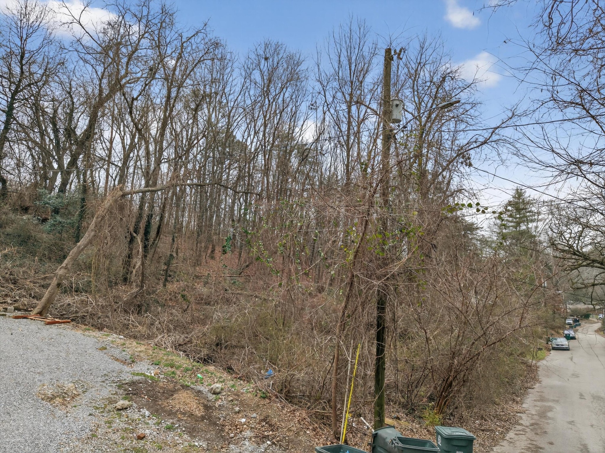 Land in Chattanooga 3